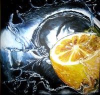 /album/fotogalerie/soda-zitrone-2-jpg/